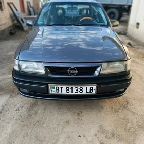 Opel Vectra 1995