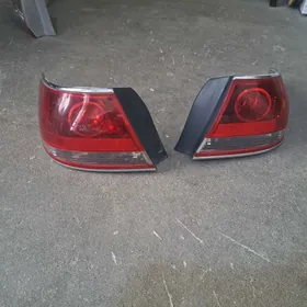 lexus yzky fara