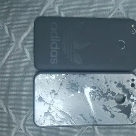 Redmi 4x