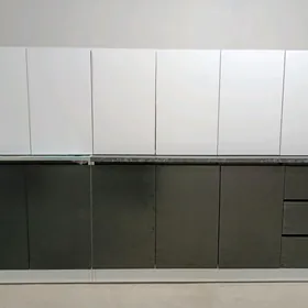 Mebel kuhnýa