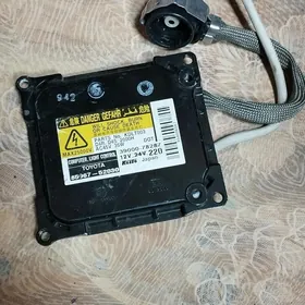 sinon blok D4