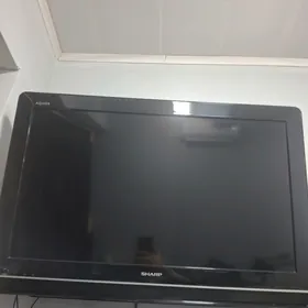 Televizor 32lik 