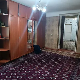 квартира