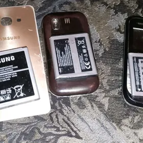 telefon