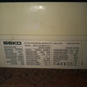 beko