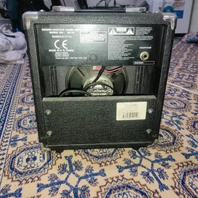 Dutar /Gitara /Eha