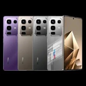 KREDIT 6AY INFINIX NOTE 50PRO
