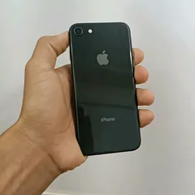 iphone 8
