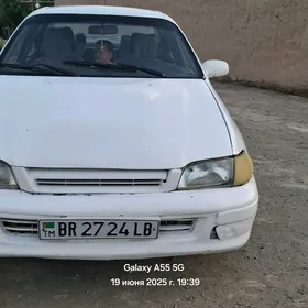 Toyota Corona 1994