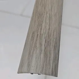 alyumin paroh grey