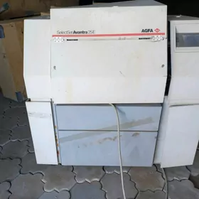 SelectSet Avantra 25E