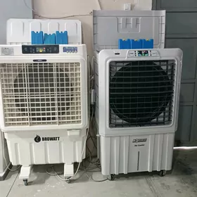 Suwly wintilyator