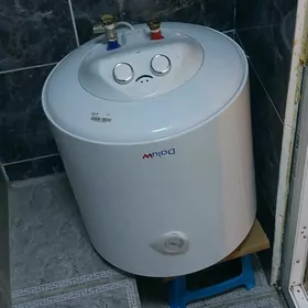 Boyler 50l