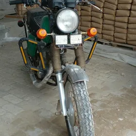 Fekon FK150-8G 2002