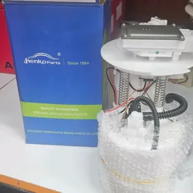 Benzonasos Kia Hyundai