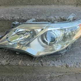 Toyota Camry Palta öñki fara