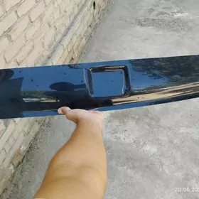 LUK KAZEROK OPEL