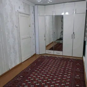2комнат 11мкр