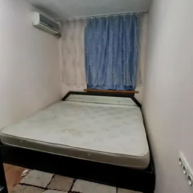 Arenda 30 Mkr kw