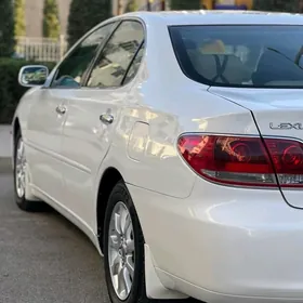 Lexus ES 300 2003