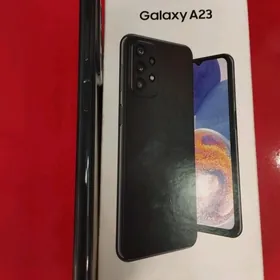 Samsung Galaxy a 23
