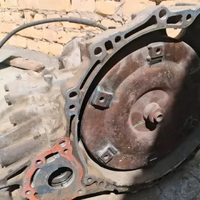 Каропка автомат