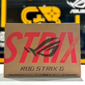 ASUS ROG | 5070 Ti/5080/5090