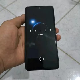 Redmi note 13
