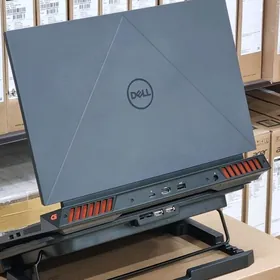 Б/У Dell G15/RTX4060/i7-13HX