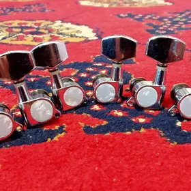 muzykalni instrument kulak