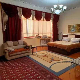 4kom 220m2 ekstromentalny elit