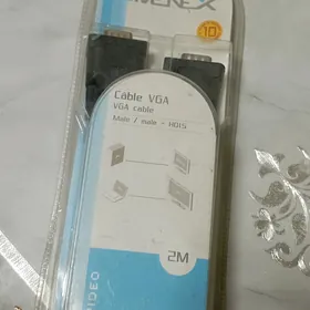 vga kabel