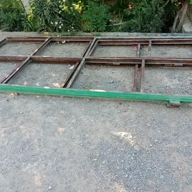ugolnik 4.lk