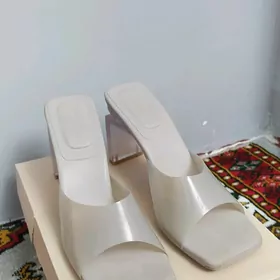 Kowush
