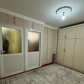 Satlyk jay209kv3etaz2komnat