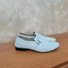 Koja kowuş туфли обувь кожа
