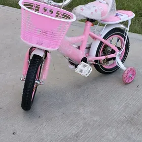 Tigirler