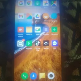 redmi.7a