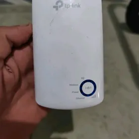 usulitel tp-link gysdağ satlyk