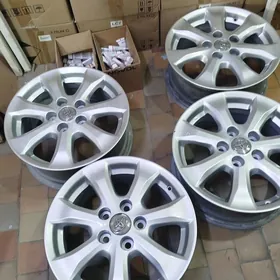 camry disga  arginal16