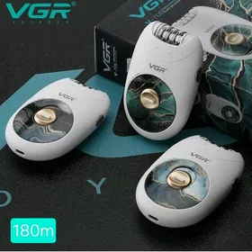 Vgr depilÿatorlar.