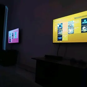 playstation ps4