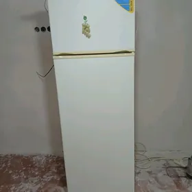 holadinlik