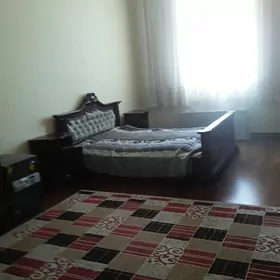 Kireýne komnat