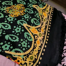çille öyme