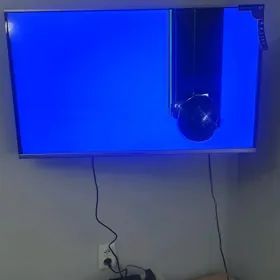 hisense 42 televizor