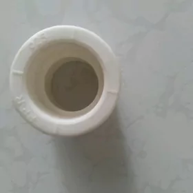 perehodnik mufty