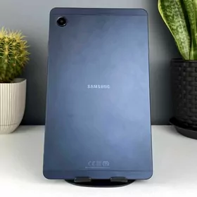 Samsung Tab A9