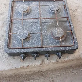 gazplita