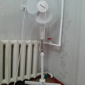 kumtel wiltinyator
